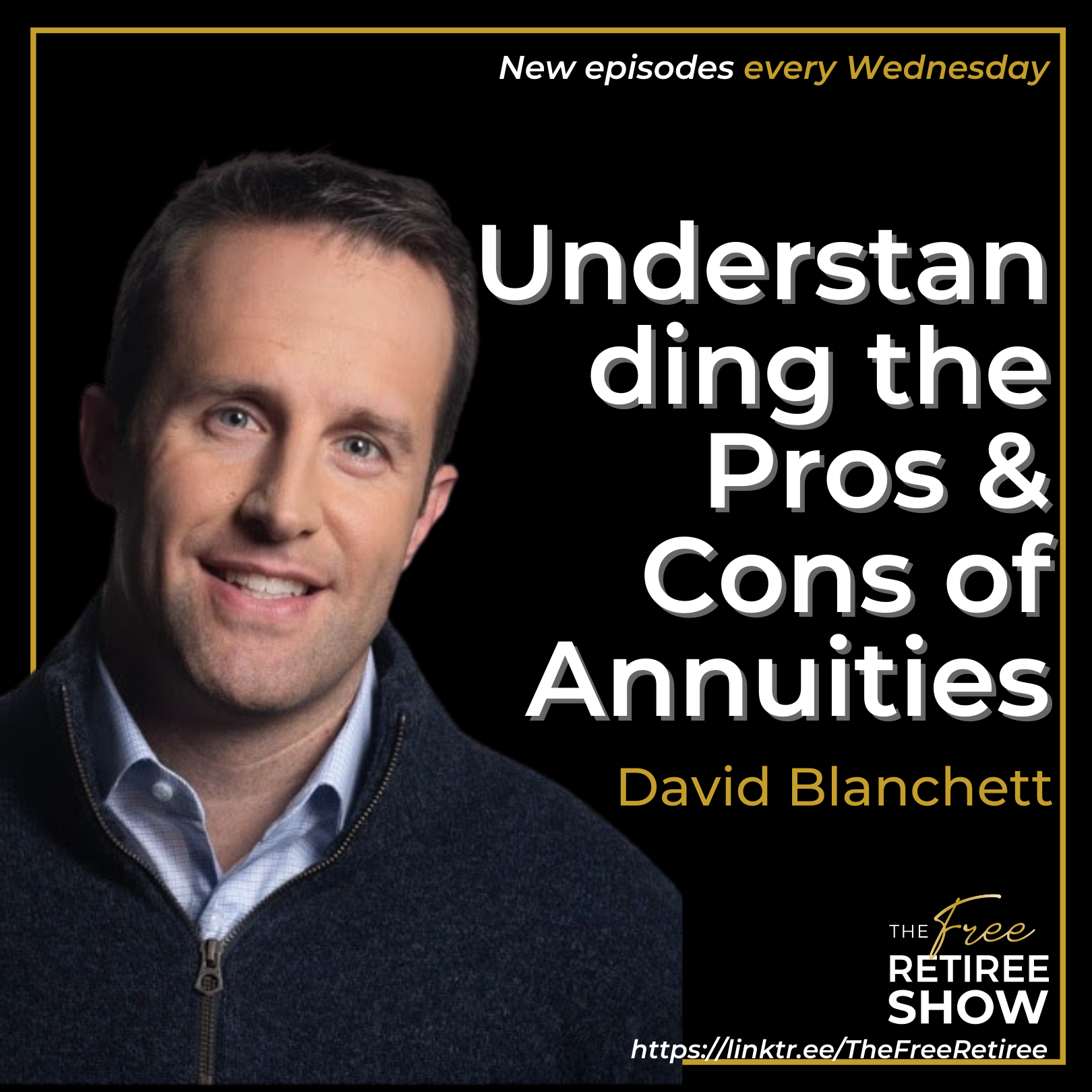 Understanding The Pros & Cons Of Annuities